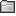 categories
