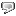 comments