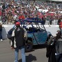 cool_buggy