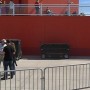 cool_pit_cart