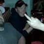 diablos_02