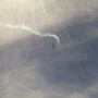 flying_elvi_02