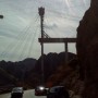 hoover_new_bridge_01