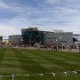 infield_01
