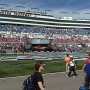 infield_02