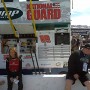 junior_pit_cart
