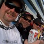 NASCAR Fans