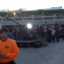 nascar_on_speed_bts