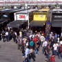 nascar_pits