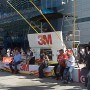 pit_cart-3m