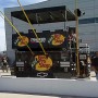 pit_cart-bass_pro_shops
