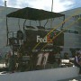 pit_cart-fedex