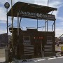 pit_cart-jack_daniels