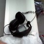 race_radio