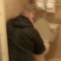 salmon_barfing