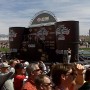 stage