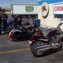 vegas_hogs_01