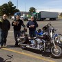 vegas_hogs_02