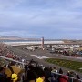 vegas_oval_01