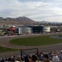 vegas_oval_02