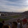 vegas_oval_03