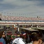 vegas_stands